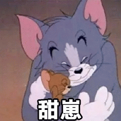 示例图片